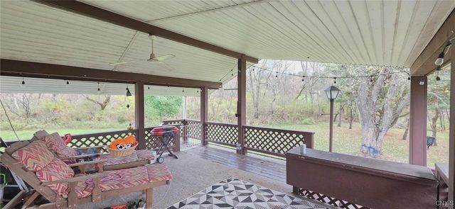 5056 State Route 41, Homer, NY 13077