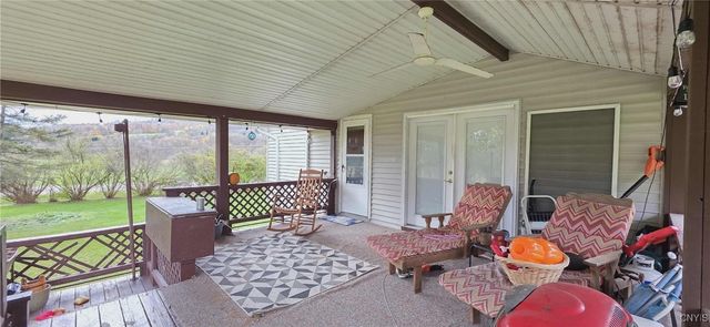 5056 State Route 41, Homer, NY 13077