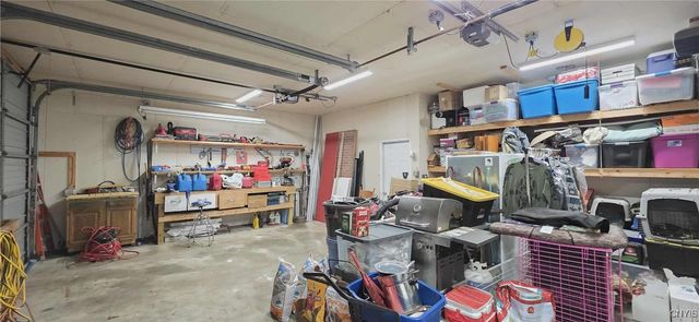 5056 State Route 41, Homer, NY 13077