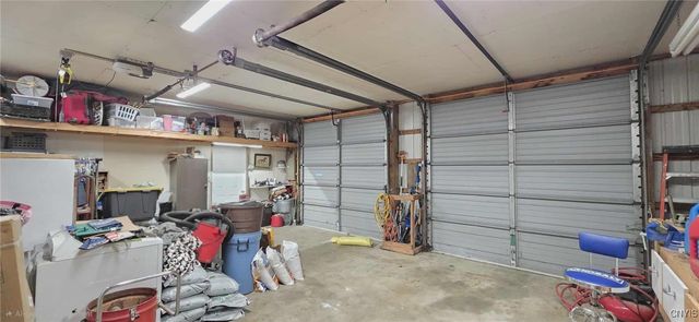 5056 State Route 41, Homer, NY 13077