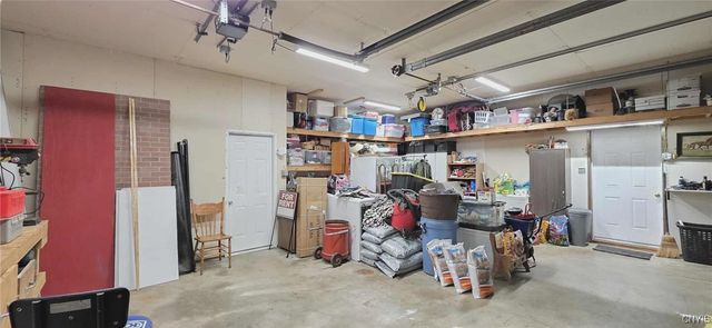 5056 State Route 41, Homer, NY 13077