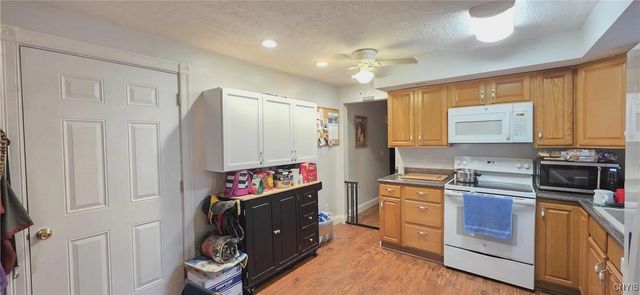 5056 State Route 41, Homer, NY 13077