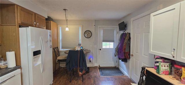 5056 State Route 41, Homer, NY 13077