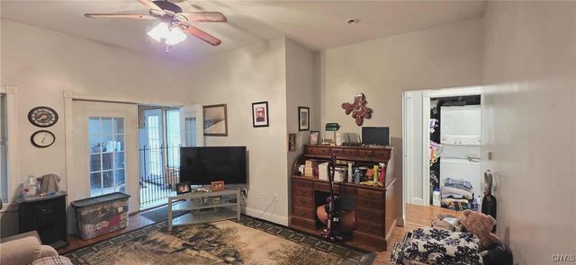 5056 State Route 41, Homer, NY 13077