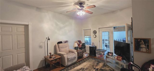 5056 State Route 41, Homer, NY 13077