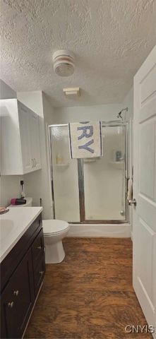 5056 State Route 41, Homer, NY 13077