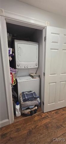 5056 State Route 41, Homer, NY 13077