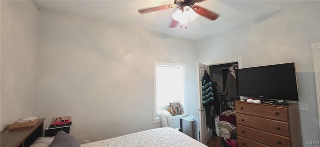 5056 State Route 41, Homer, NY 13077