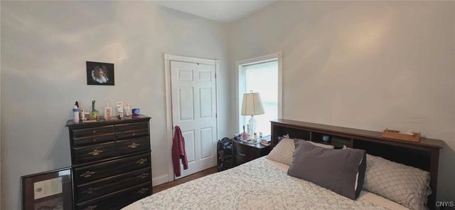 5056 State Route 41, Homer, NY 13077