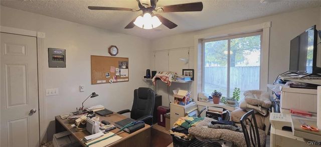 5056 State Route 41, Homer, NY 13077