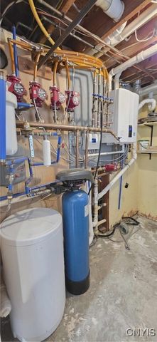 5056 State Route 41, Homer, NY 13077