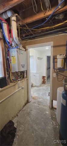 5056 State Route 41, Homer, NY 13077