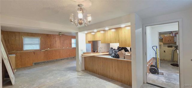 5056 State Route 41, Homer, NY 13077