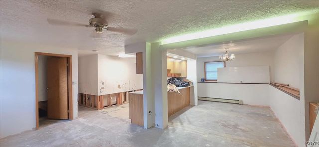 5056 State Route 41, Homer, NY 13077