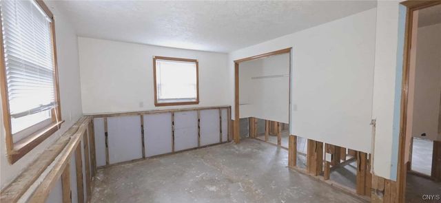 5056 State Route 41, Homer, NY 13077