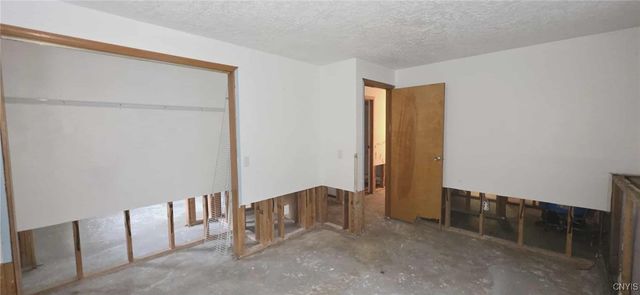 5056 State Route 41, Homer, NY 13077