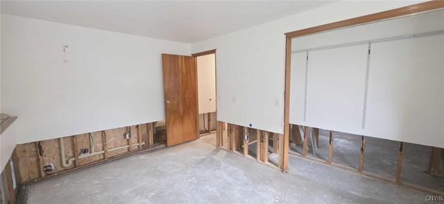 5056 State Route 41, Homer, NY 13077