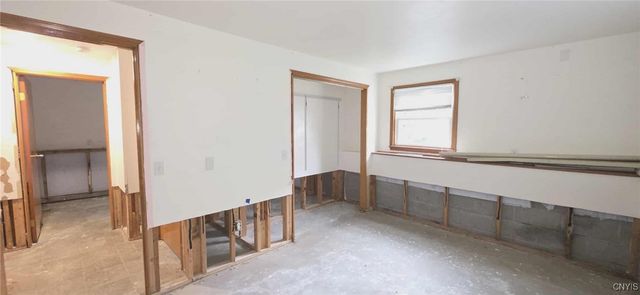 5056 State Route 41, Homer, NY 13077