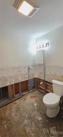 5056 State Route 41, Homer, NY 13077