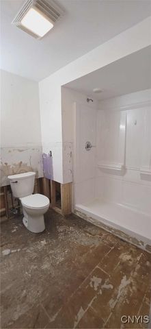 5056 State Route 41, Homer, NY 13077