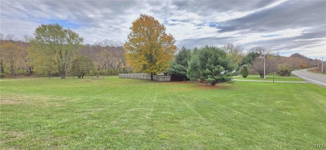 5056 State Route 41, Homer, NY 13077