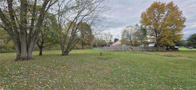 5056 State Route 41, Homer, NY 13077