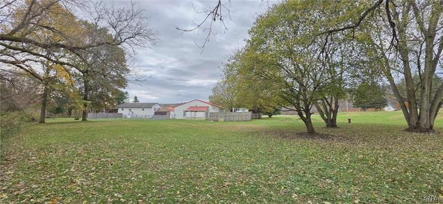 5056 State Route 41, Homer, NY 13077