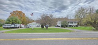 5056 State Route 41, Homer, NY 13077