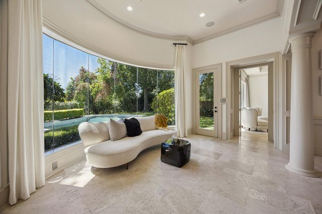 918 Huntington Cove, Houston, TX 77063