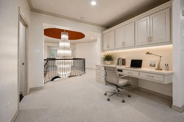 918 Huntington Cove, Houston, TX 77063