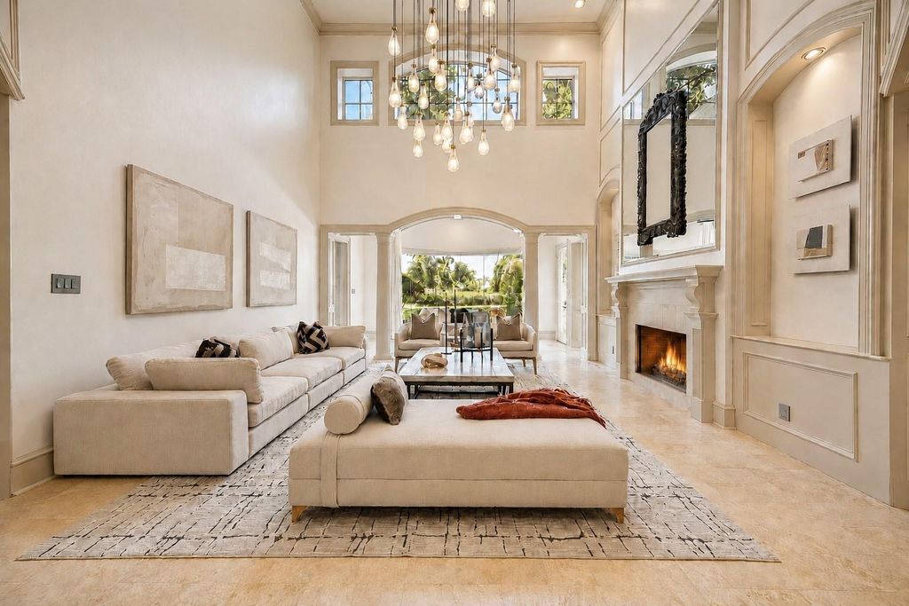 918 Huntington Cove, Houston, TX 77063