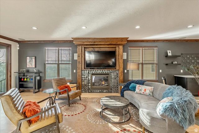 1054 E 200 S, Salt Lake City, UT 84102