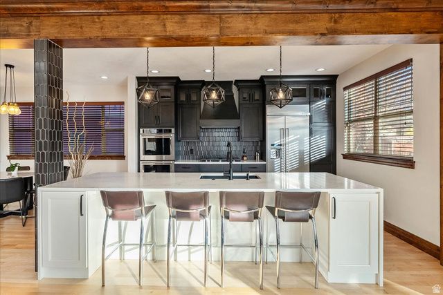 1054 E 200 S, Salt Lake City, UT 84102