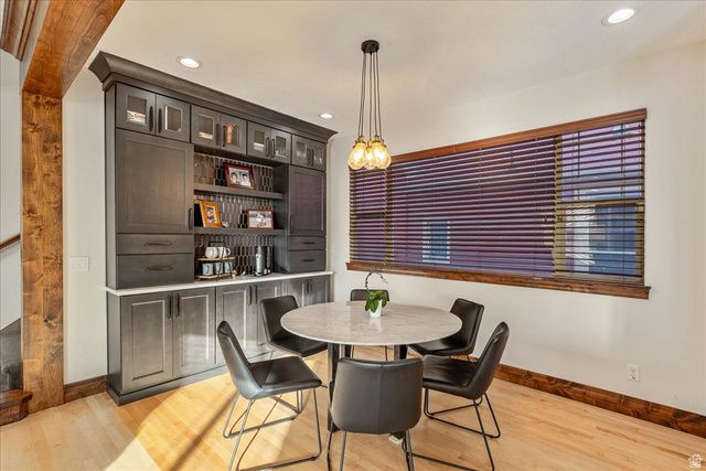 1054 E 200 S, Salt Lake City, UT 84102