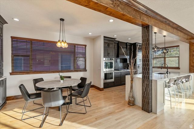 1054 E 200 S, Salt Lake City, UT 84102