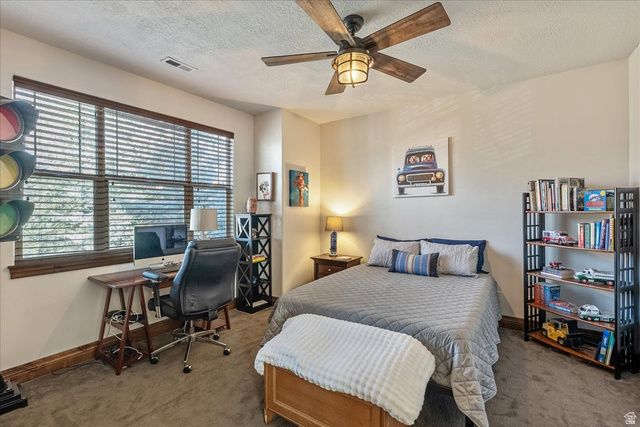 1054 E 200 S, Salt Lake City, UT 84102