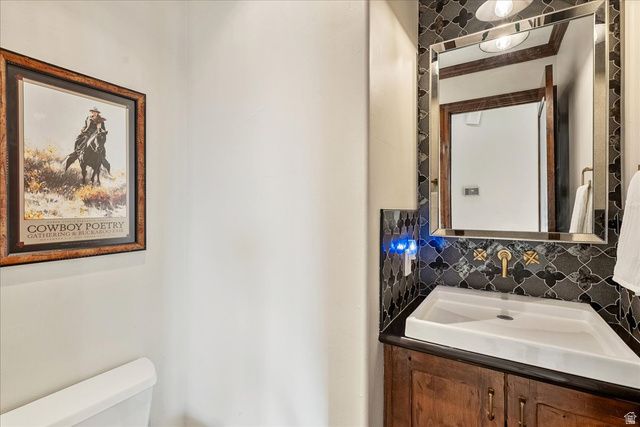 1054 E 200 S, Salt Lake City, UT 84102