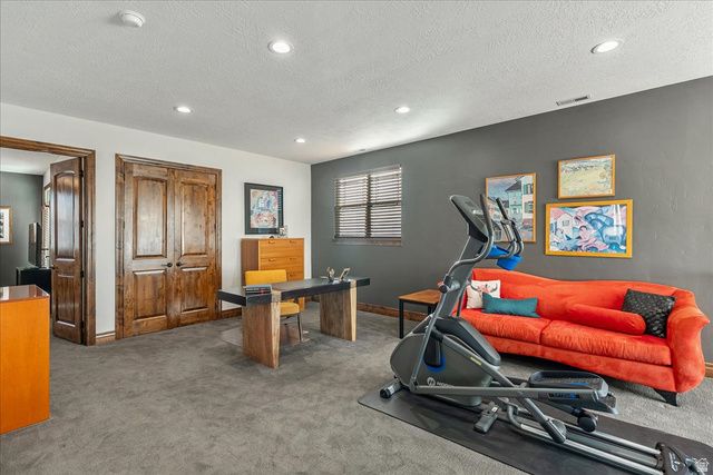 1054 E 200 S, Salt Lake City, UT 84102