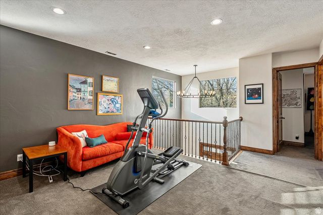 1054 E 200 S, Salt Lake City, UT 84102