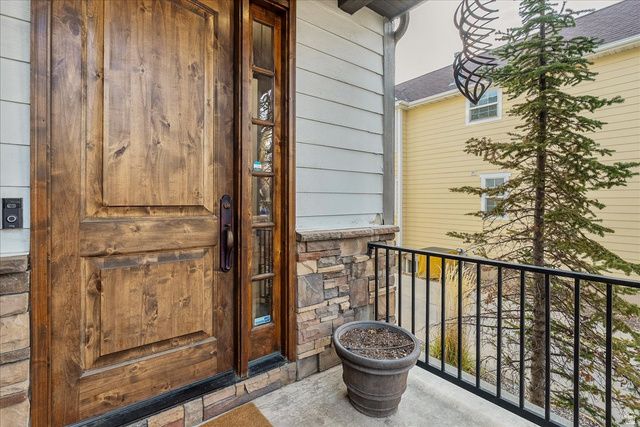 1054 E 200 S, Salt Lake City, UT 84102