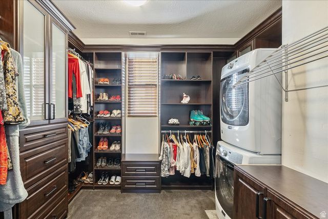 1054 E 200 S, Salt Lake City, UT 84102