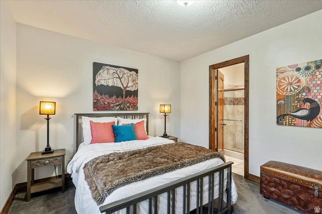 1054 E 200 S, Salt Lake City, UT 84102