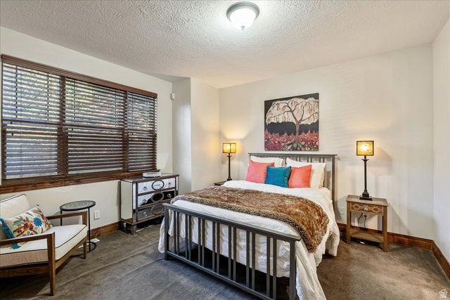 1054 E 200 S, Salt Lake City, UT 84102