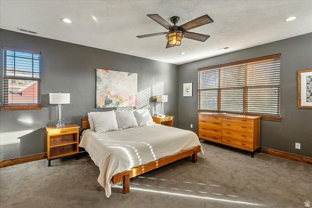 1054 E 200 S, Salt Lake City, UT 84102