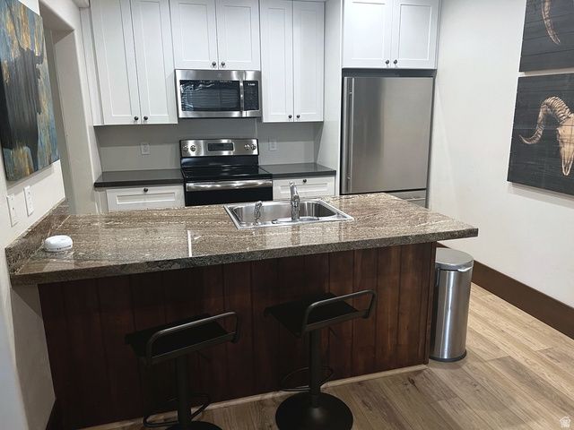 1054 E 200 S, Salt Lake City, UT 84102