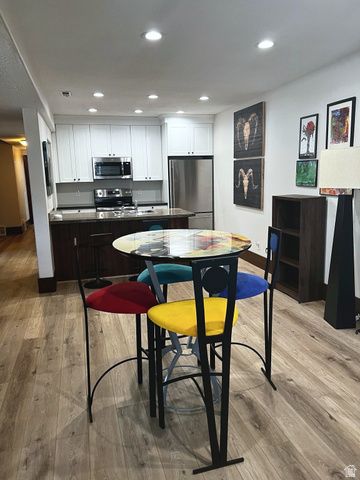 1054 E 200 S, Salt Lake City, UT 84102