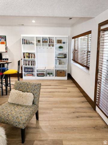 1054 E 200 S, Salt Lake City, UT 84102