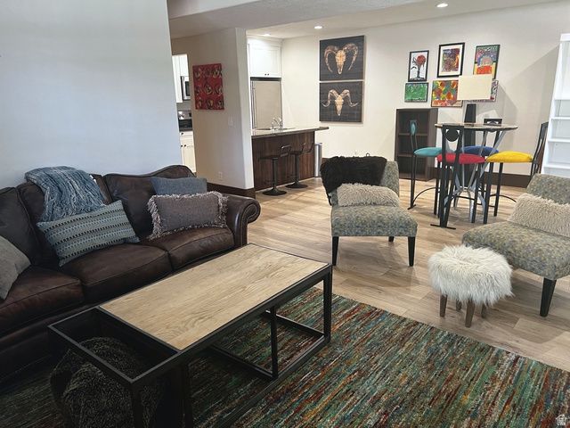 1054 E 200 S, Salt Lake City, UT 84102