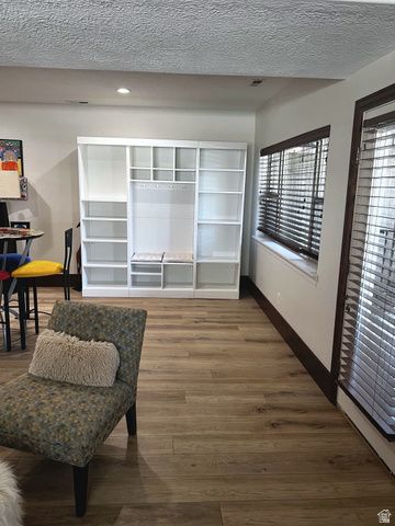 1054 E 200 S, Salt Lake City, UT 84102