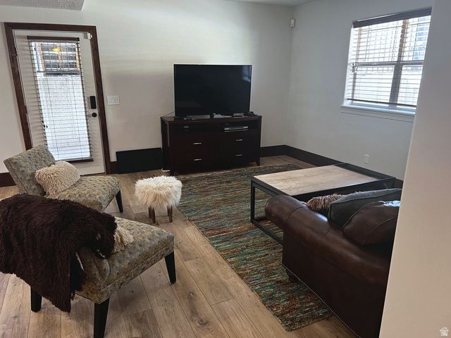 1054 E 200 S, Salt Lake City, UT 84102